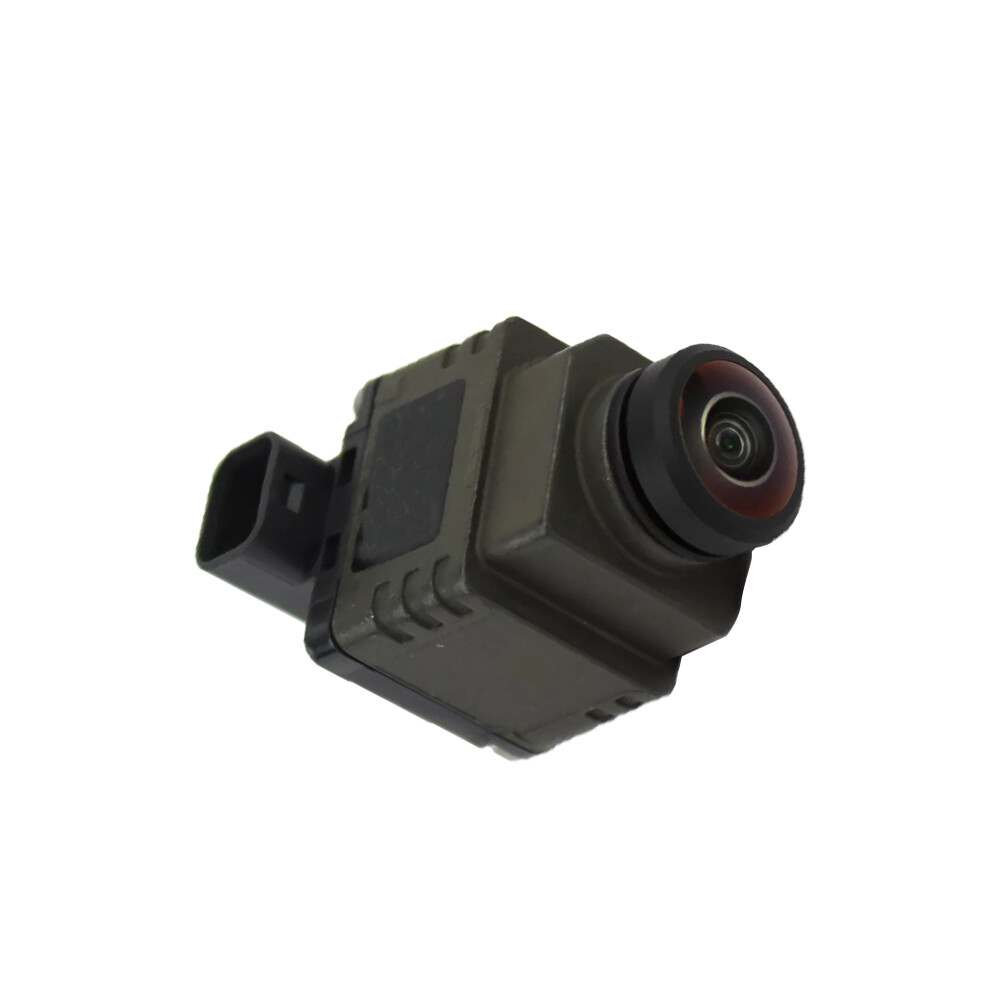 Rear View Reversing Camera Fits For 1 2 3 Series F40 G20 G21 G22 G23 X3 X4