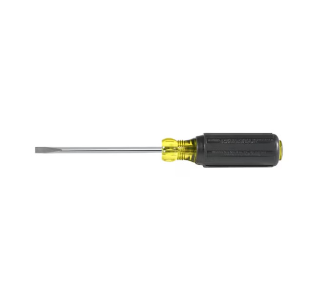 Klein Tools 6-Piece Apprentice Tool Set (94126)