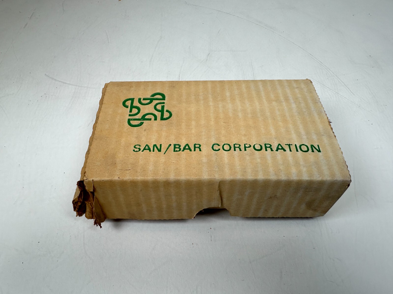 SAN / BAR SB4000F ISSUE 6 KTU LINE CARD
