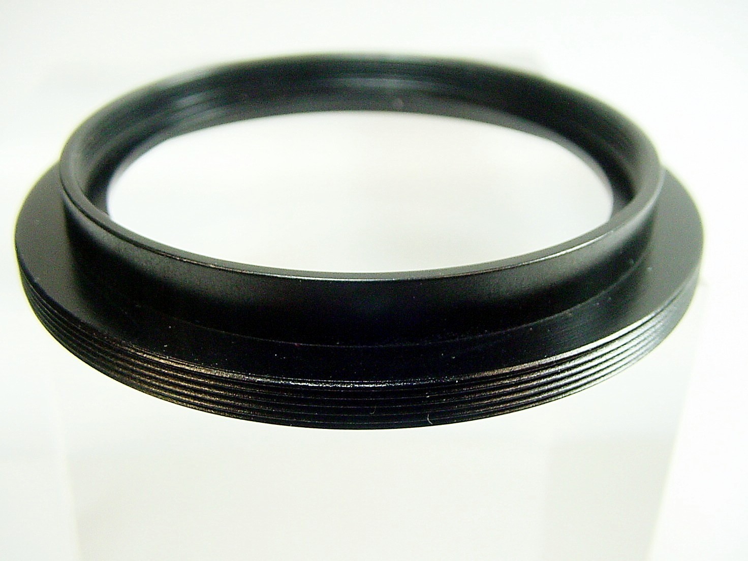 67mm-62mm Step-down Adapter Ring | Metal | Tiffen USA | No box | E+ | $6.95 |