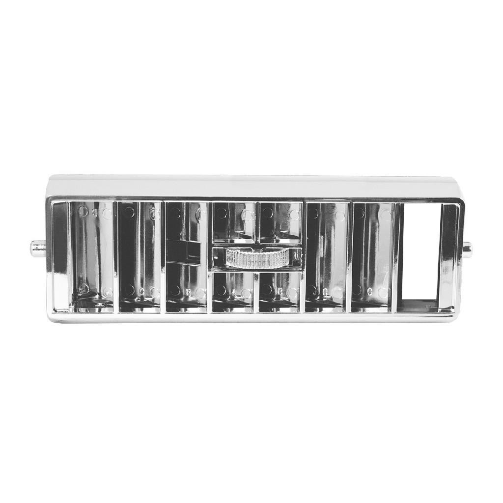Replaces GRAND GENERAL ALL ACCESSORIES ,  CO