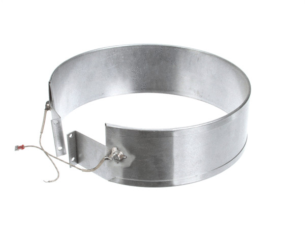 25179-1 Vollrath Heater 10.5Dia,208-240V/960W Genuine OEM VOL25179-1