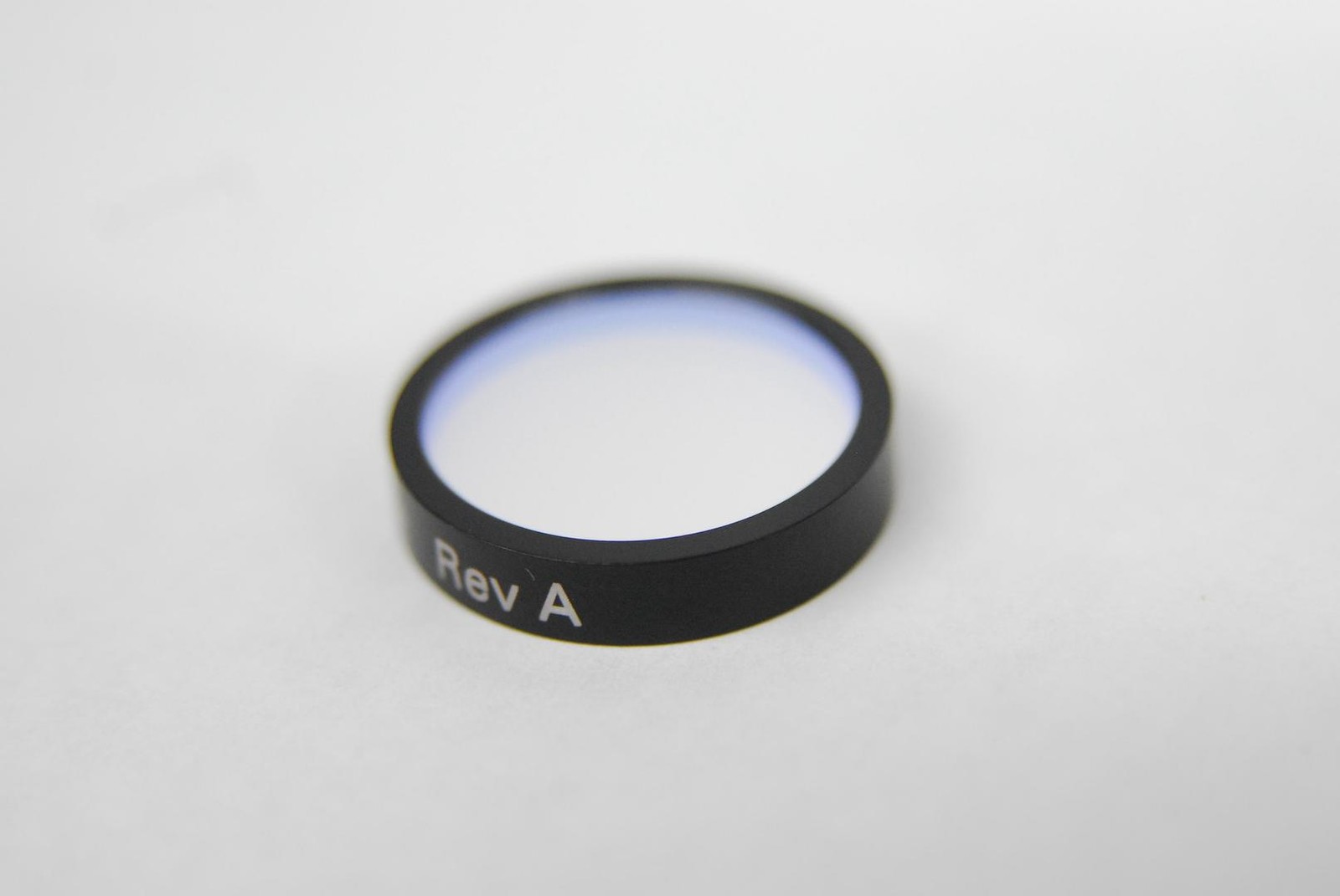 DeltaVision 34-100613-001 435/48 25mm DAPI Fluorescence Filter