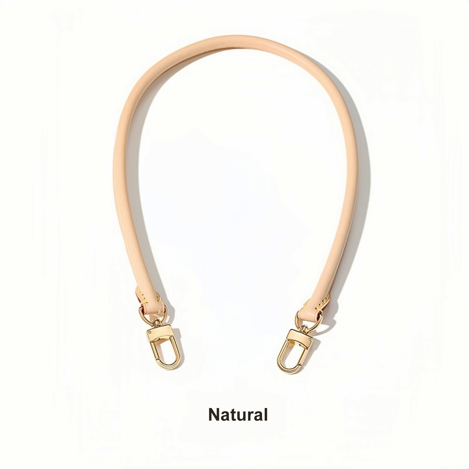 Speedy Shoulder Strap Replacement with Anti-Scratch Extender Set