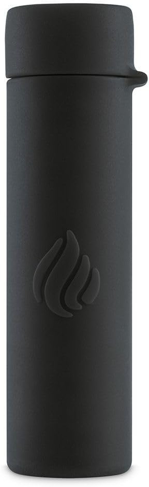 POWERPAW Rechargeable Hand Warmer Portable Electric Hand Heater 3 Heat Levels 50