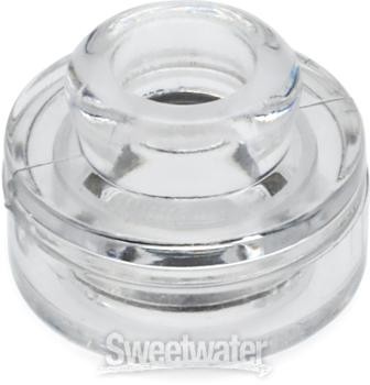 Westone Etymotic ER9 - 9dB Attenuation, Clear (each)
