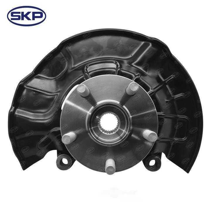 Steering Knuckle Kit SKP SK698476