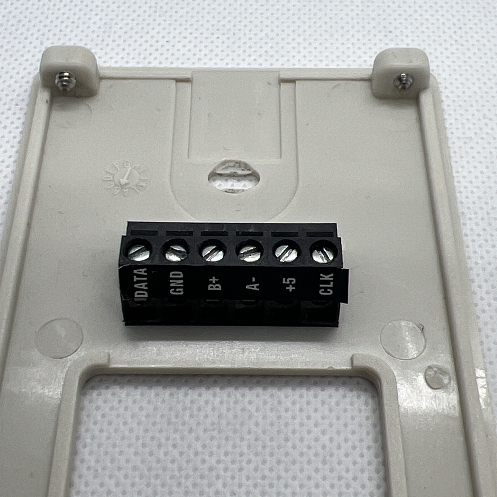 Reliable Controls Sensor
