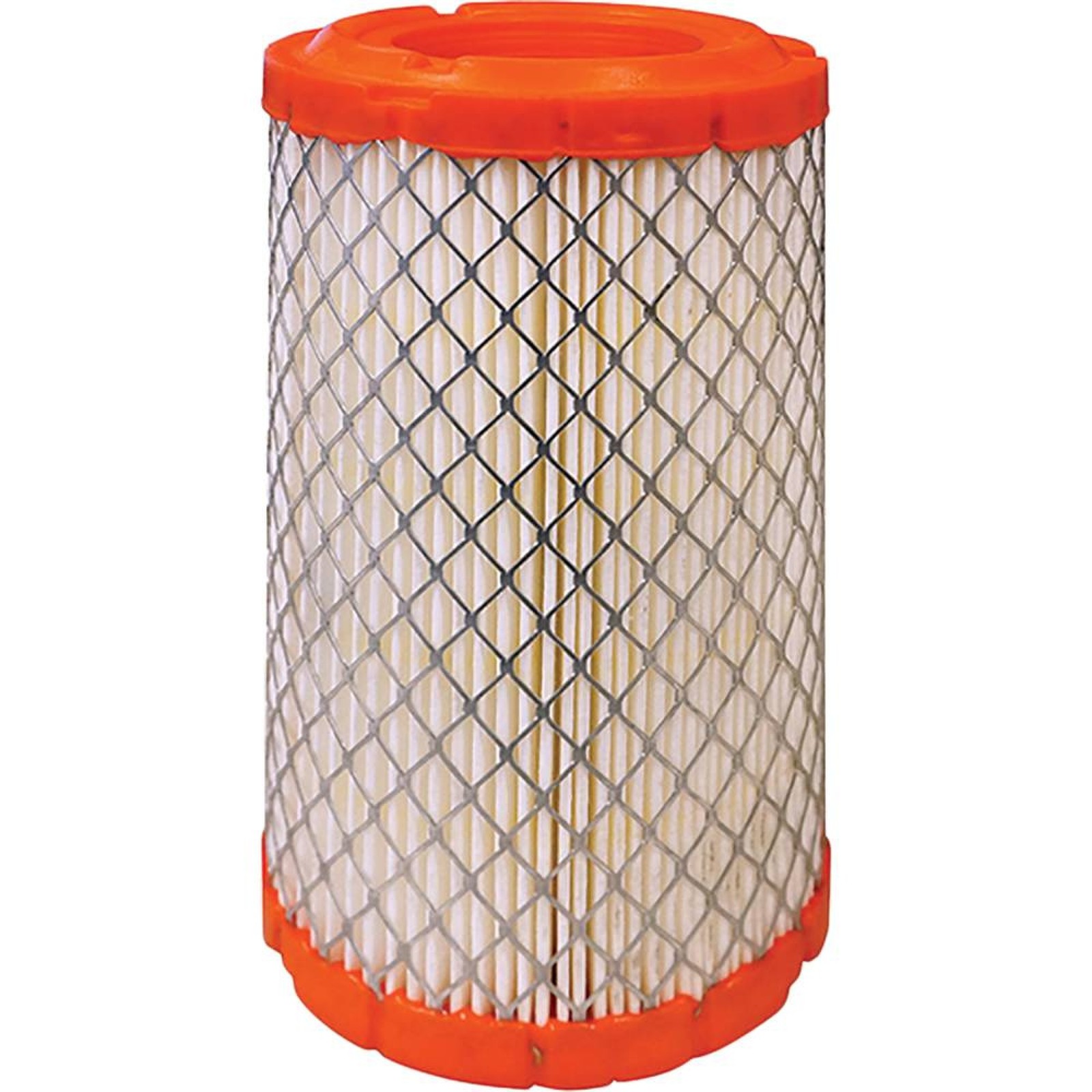 Air Filter For Club Car Precedent and Tempo, E-Z-GO RXV 2008 and newer; FIL-0020