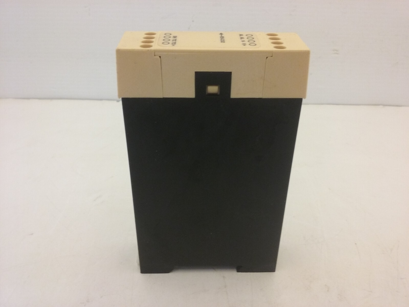 HARMONY TECHNOLOGY ST-5000-D CONTACTOR TRANSMITTER RELAY NNB