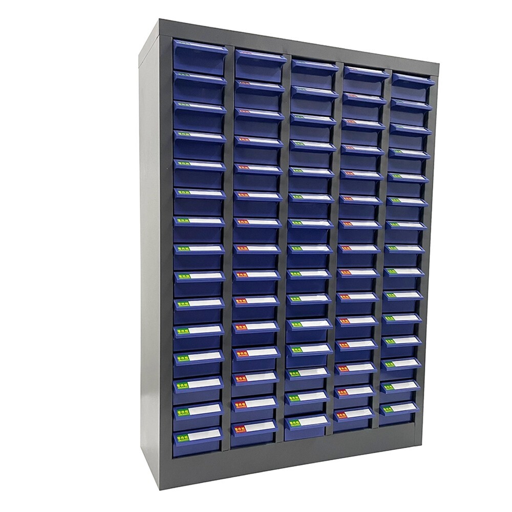 75 Drawers Bolt And Nut Tool Storage Cabinet Hardware Tools Storage Cabinet
