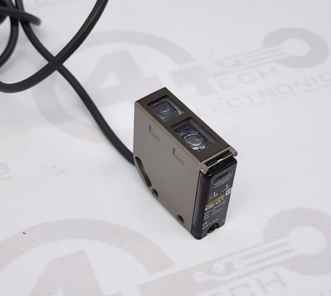 Universal Instruments Photo Sensor 47084001