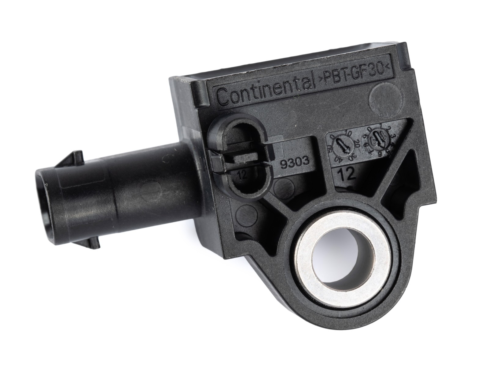 Continental Acceleration Sensor for BMW 65779196042 79196042