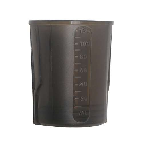 Tank Cap Assembly #313596004 for Hart