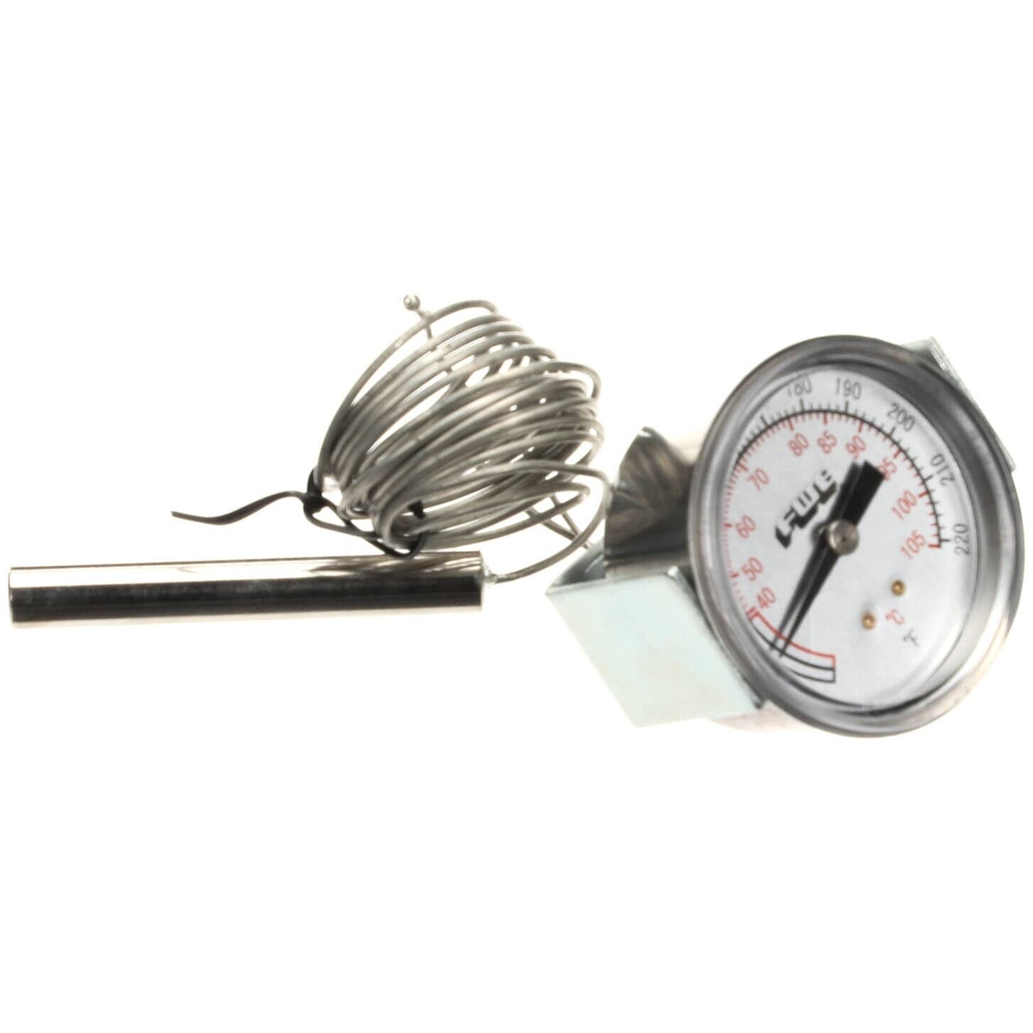FWE TMETERH2 Thermometer 100/220F