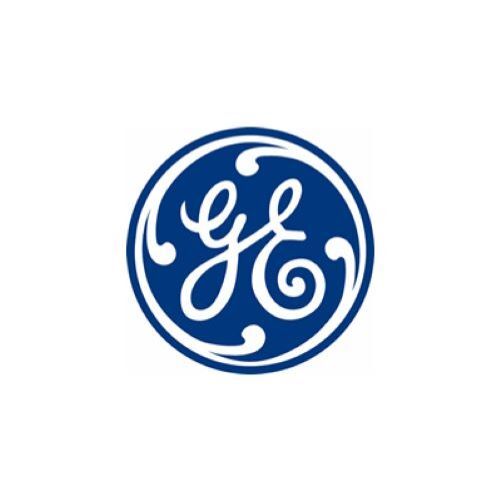 GE Range/Stove/Oven Spark Electrode WB18X26607