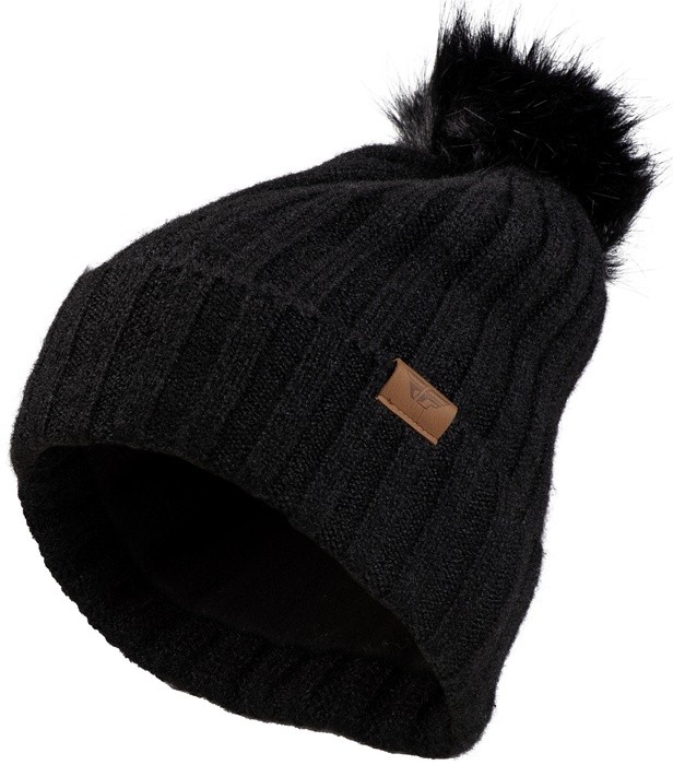 FLY Racing Women's Pom Beanie