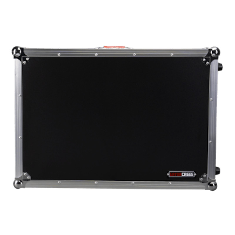Gator Cases Flight Case for Pioneer DDJ-FLX10 DJ Controller