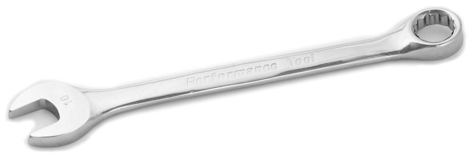 Wilmar   Combination Wrenches  W30016