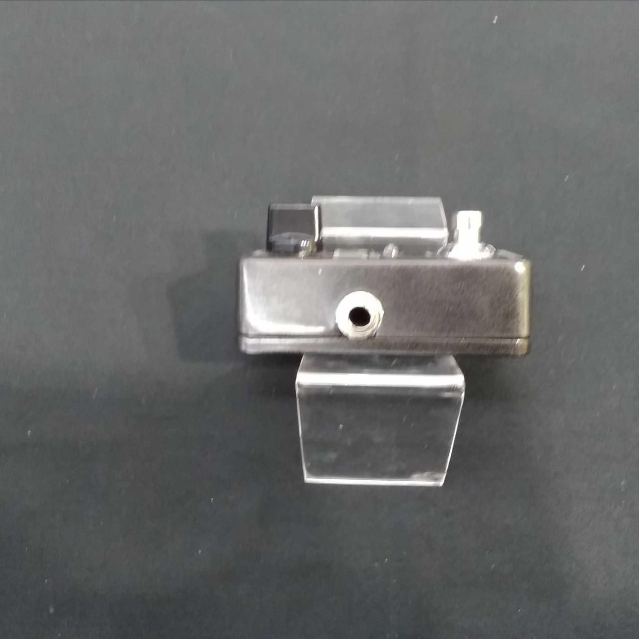TC Electronic Ditto Looper Guitar Pedal Effects Loop True Bypass Compact