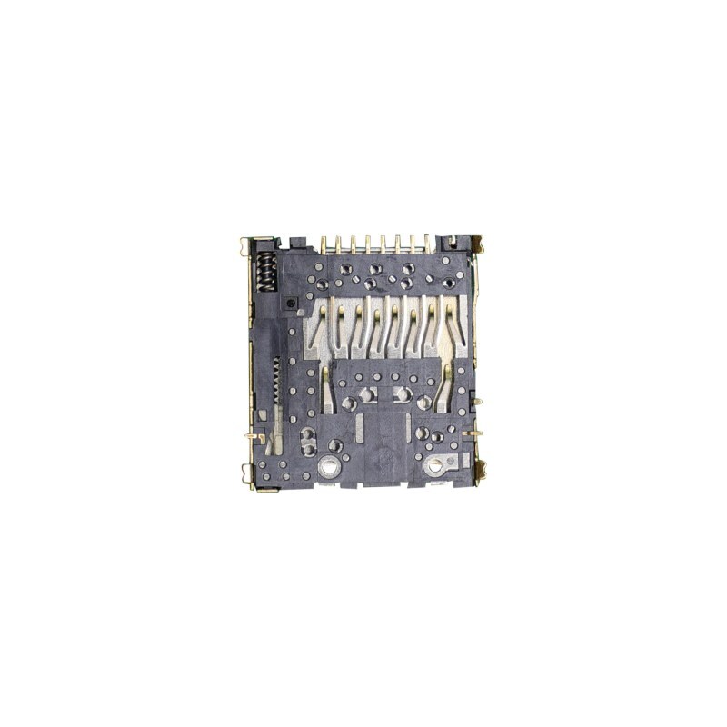 microSD Card Reader for Nintendo Switch Lite Replacement Part Repair Replace