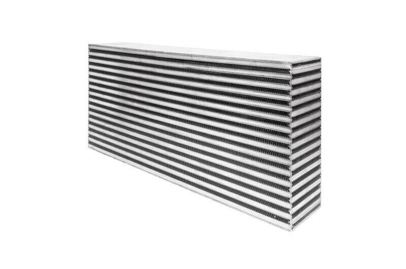 Garrett 701596-6001 Air-to-Air Intercooler Core 1260HP Universal