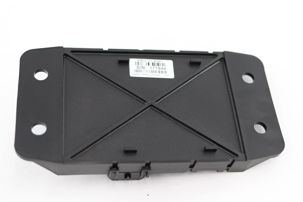 ACD Controller 6678677 compatible with Bobcat Angle Broom Dozer,Snowblower, Soil