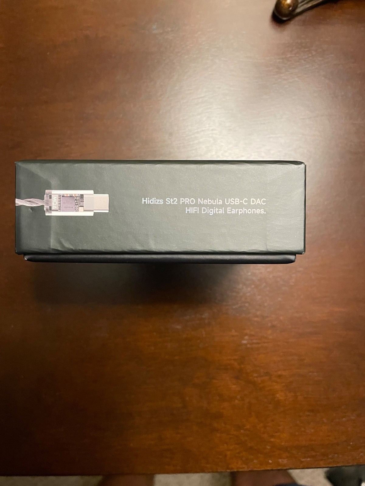 ear bud monitors