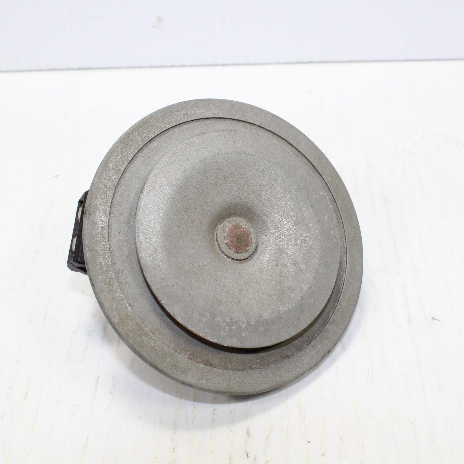 1999-2005 VOLKSWAGEN JETTA OEM ANTI THEFT HORN 6N0951101L