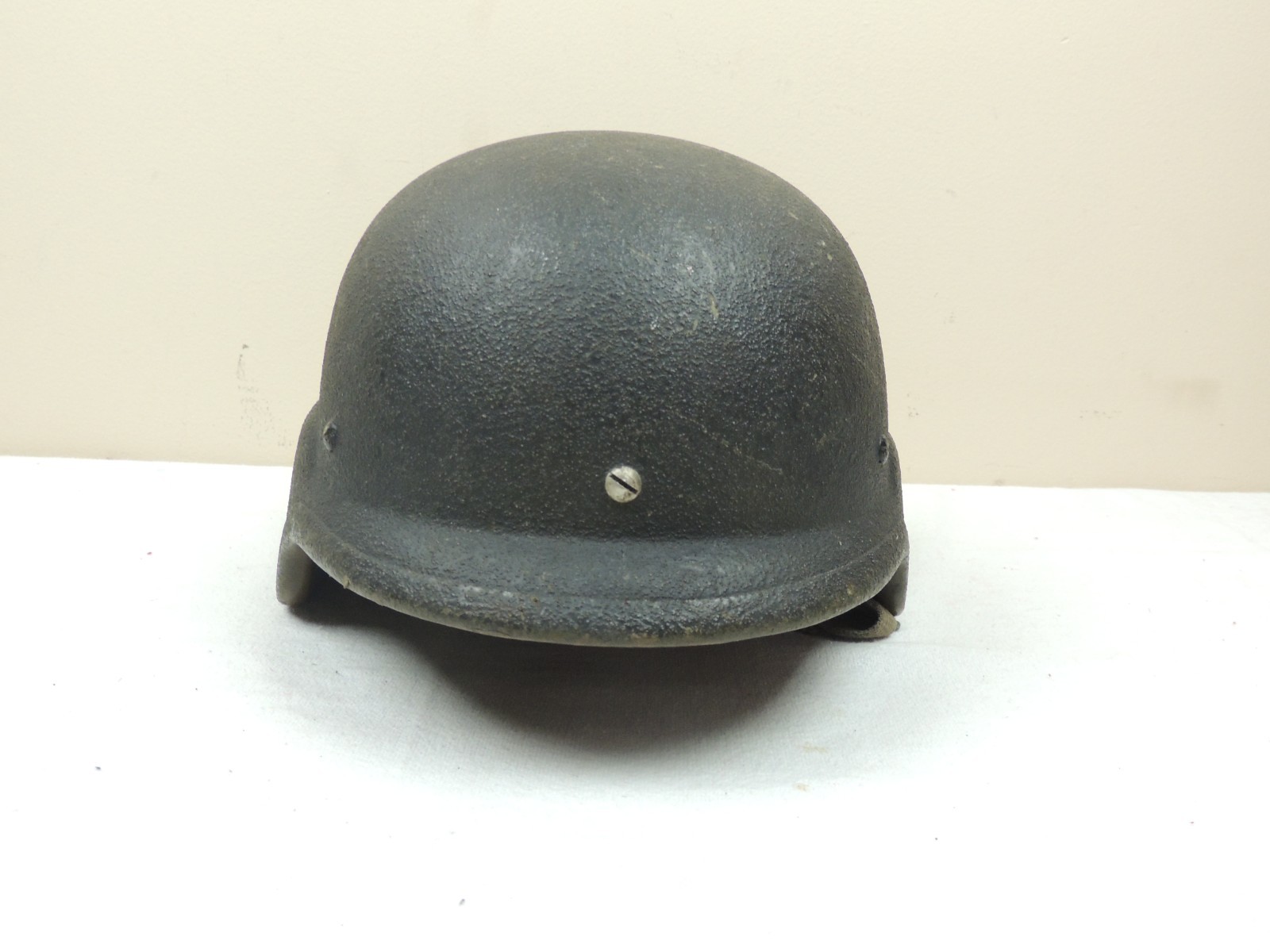 US Military Ballistic Combat Helmet PASGT DLA100