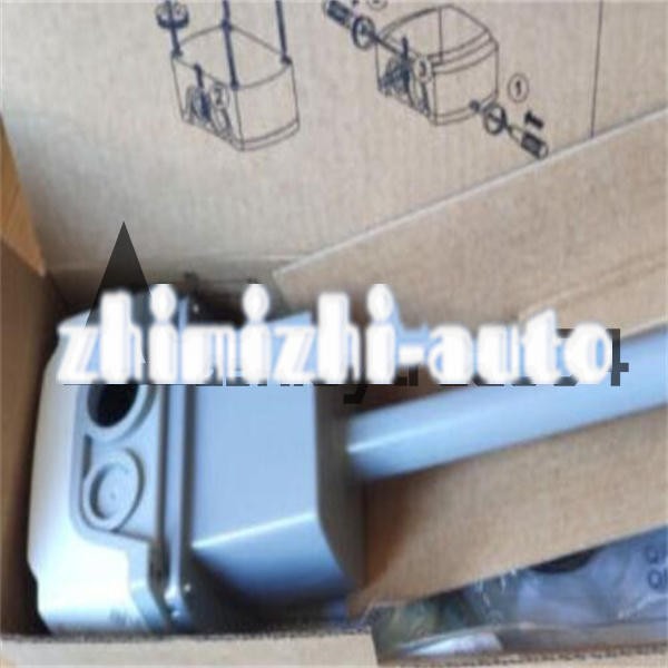 1PCS NEW Siemens QPM1100 Duct Air Sensor