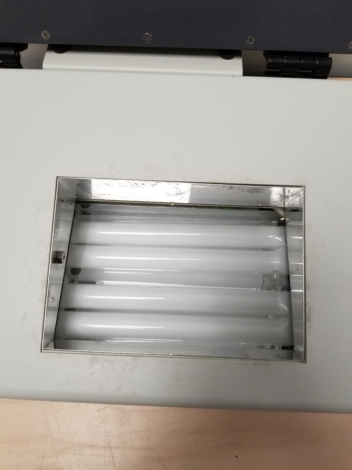 DREVE POLYLUX 1000N Light polymerisation #J1537