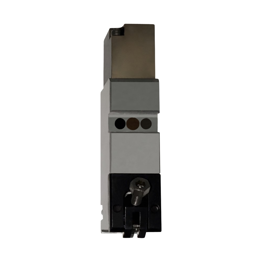 Replacement for Nordson 1048992 UM25 Module  Aluminum