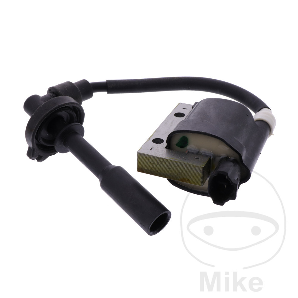 OEM Ignition Coil fits KTM Duke 125 ABS 2013-2021