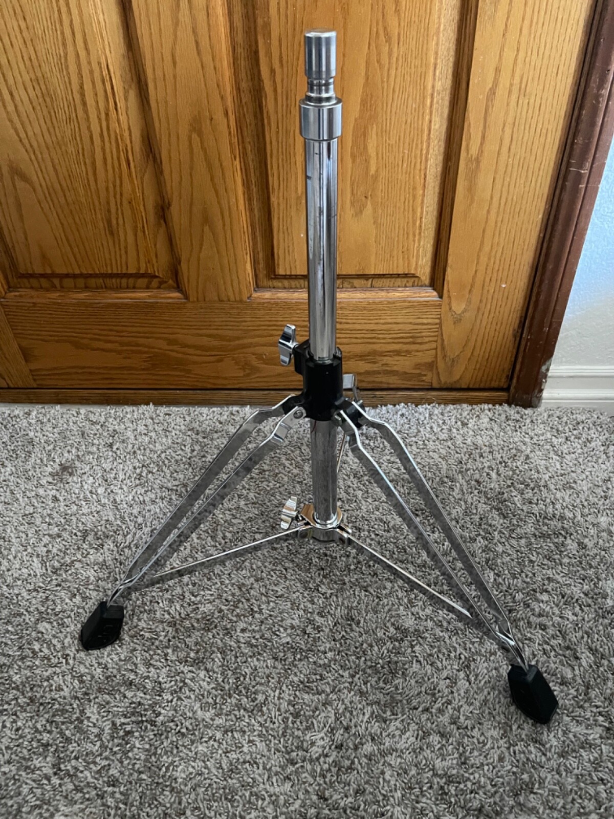 dw throne base 9000