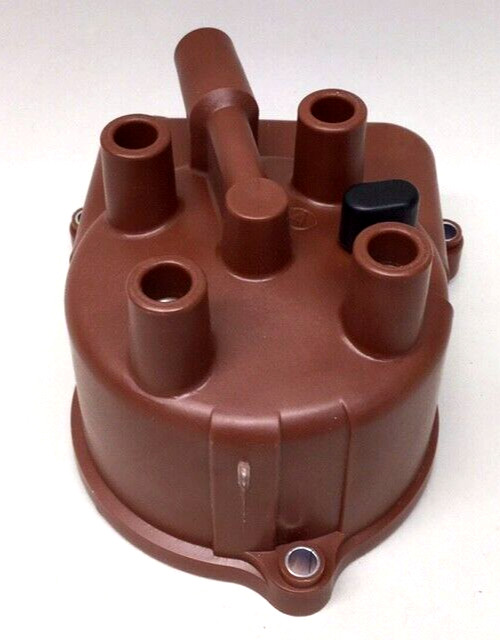 Standard JH207T T-Series Distributor Cap