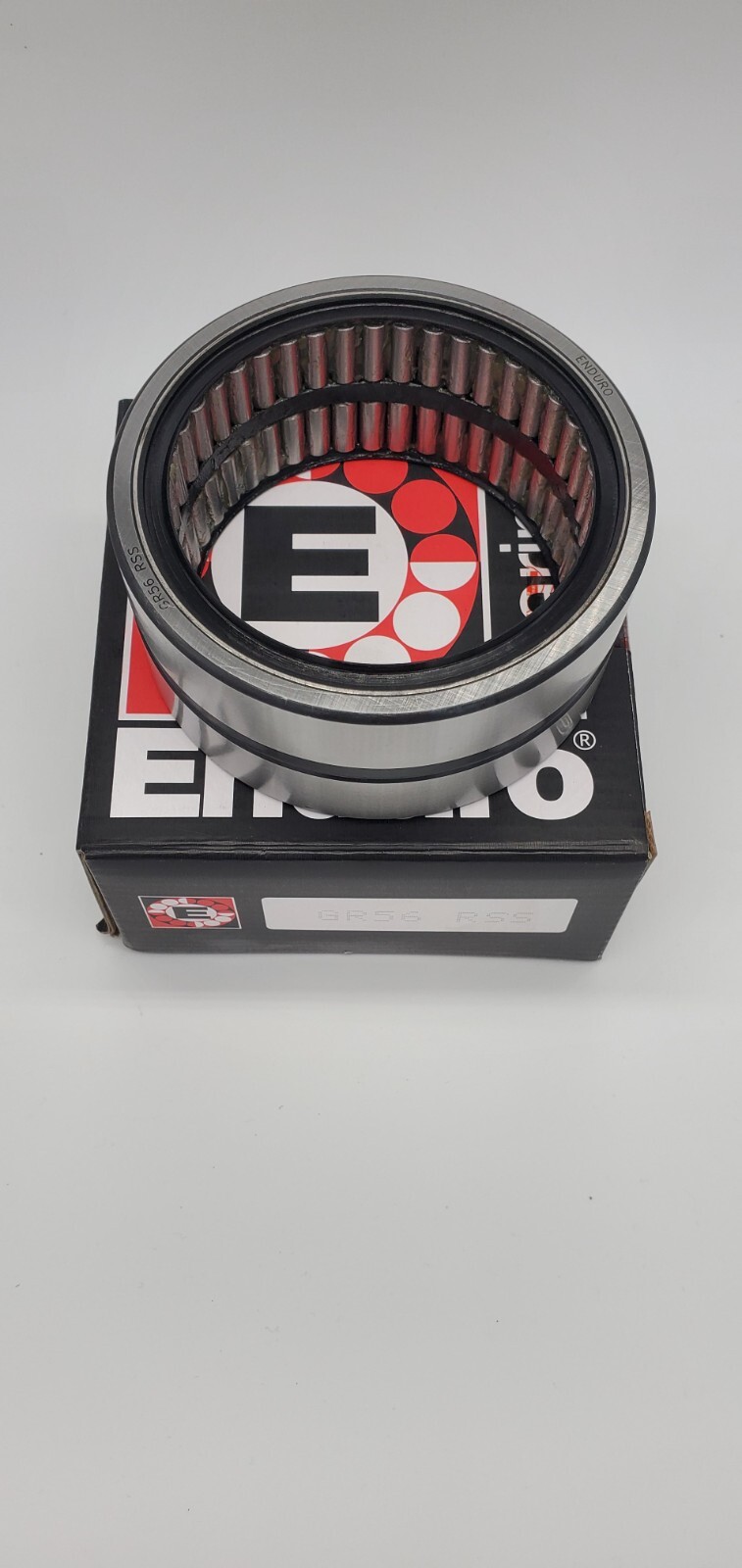 GR56RSS Enduro Brand needle bearing McGILL