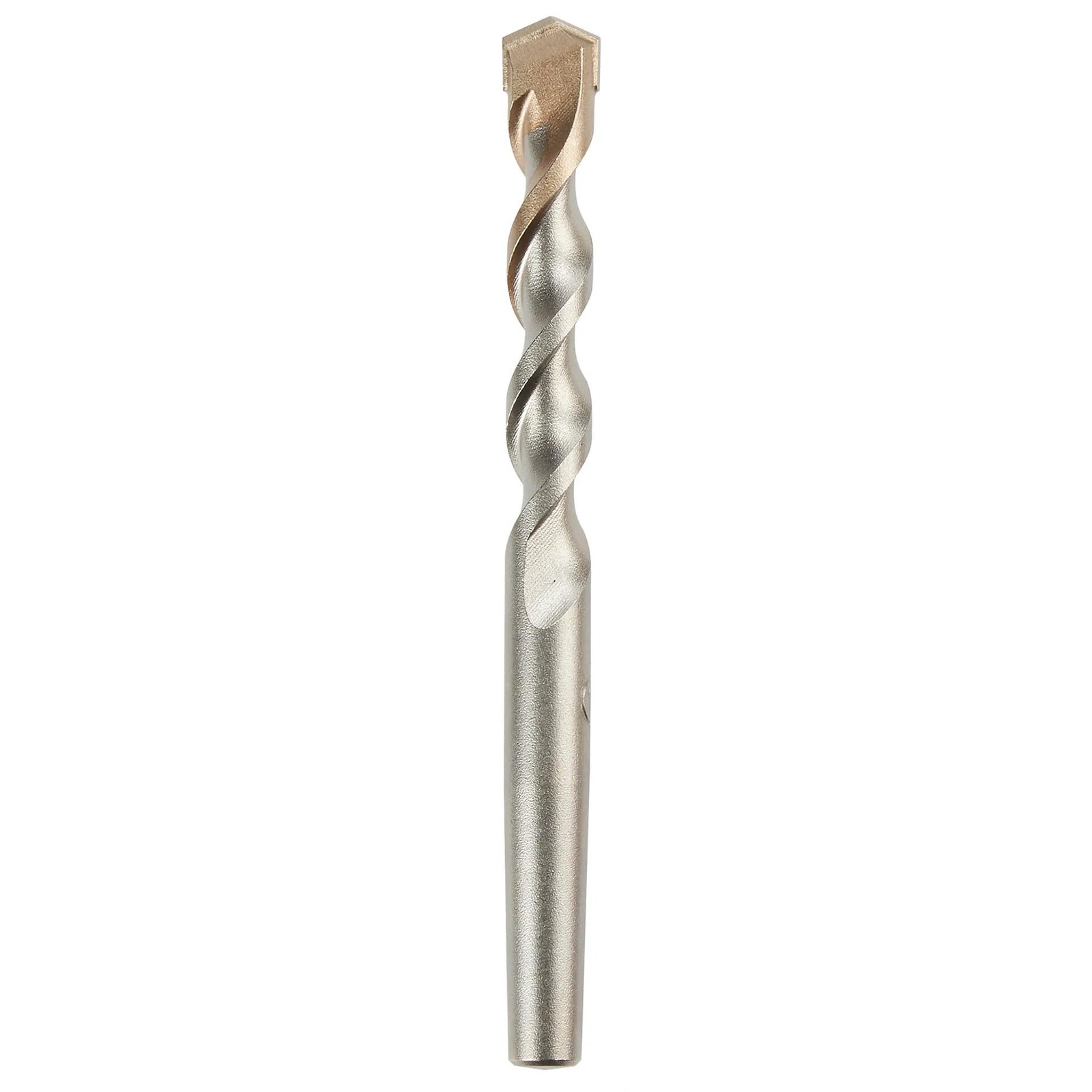 Milwaukee 48-20-5495 Core Centering Pin