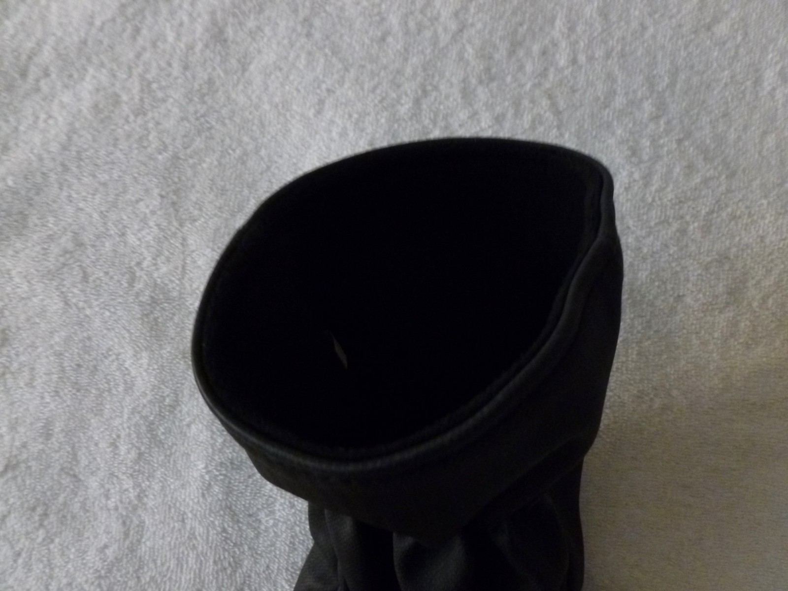 PXG #1 Driver Quickstick Cart Magnet Headcover #12131