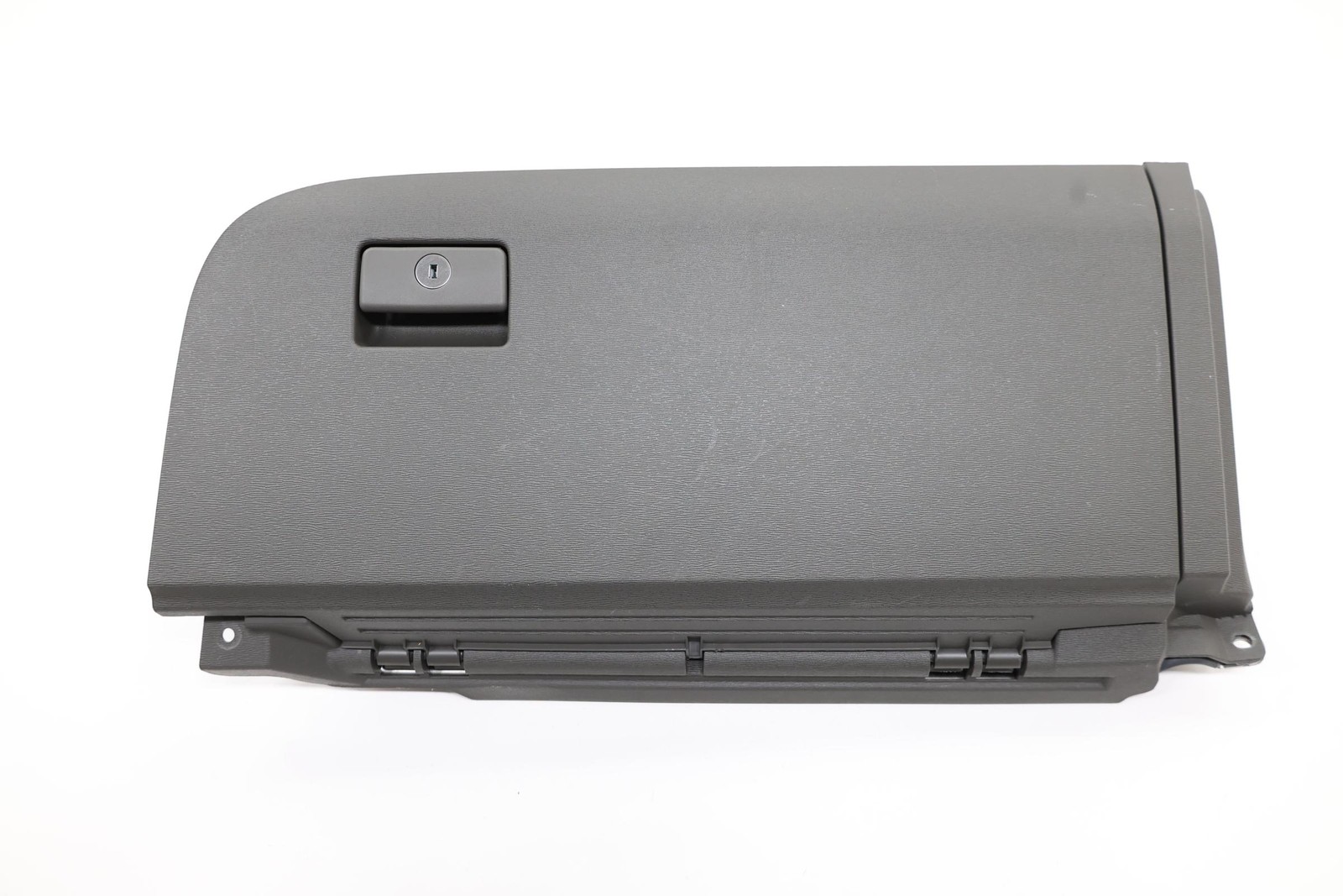 2015 - 2020 TOYOTA SIENNA GLOVE BOX STORAGE COMPARTMENT OEM 5504508030 TRIM_LC42