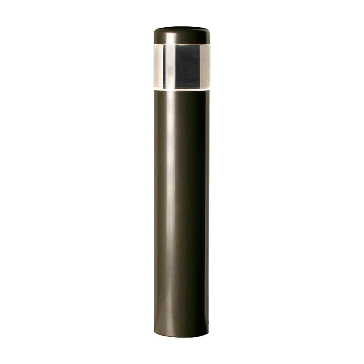 FX PM Path Light Bronze LED 20W LED