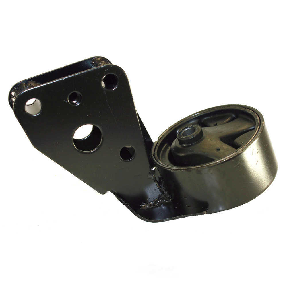 trans Mount  DEA/TTPA  A6379