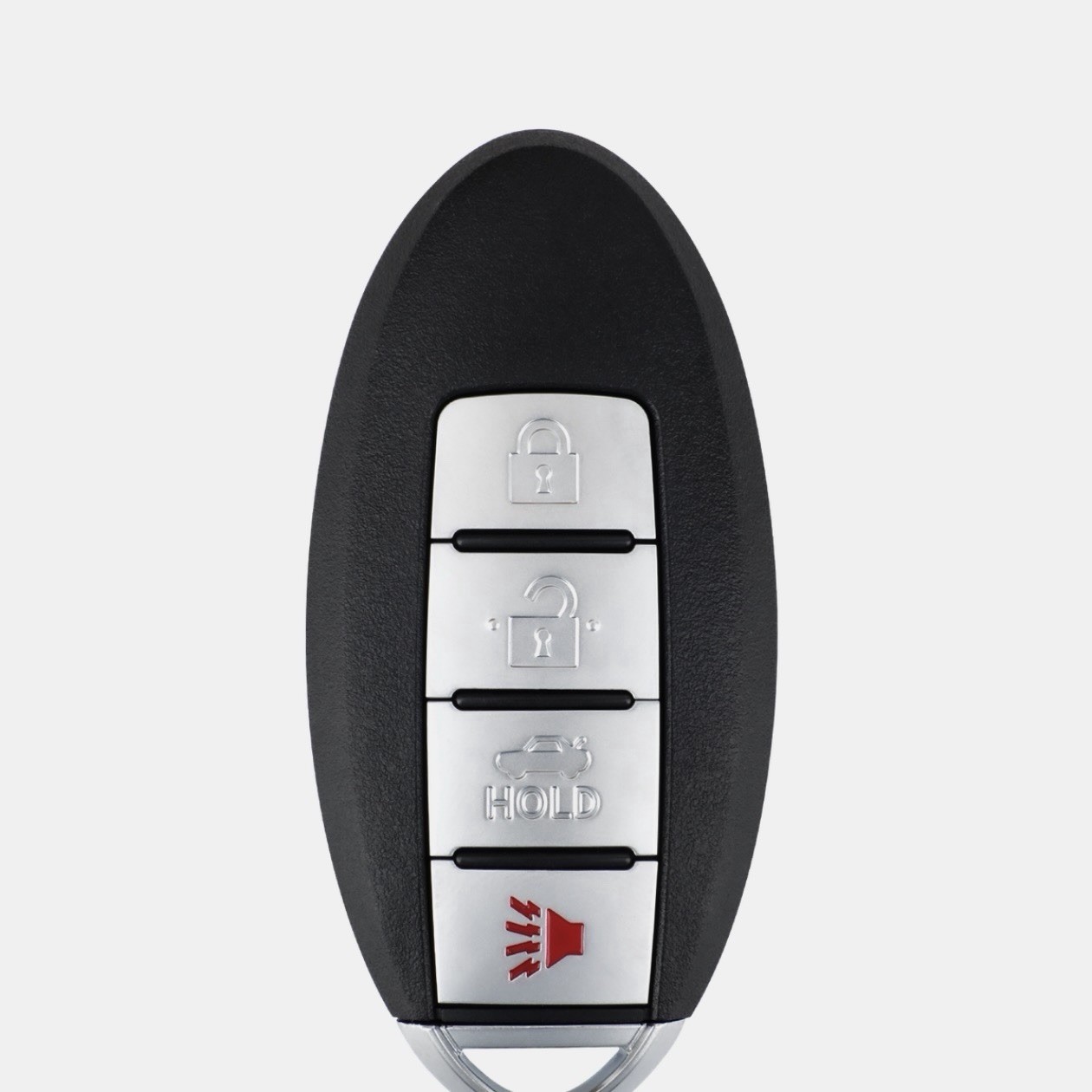 Launch X431 Key Programming Remote Maker w/ Smart Key for X431 PAD V IMMO PLUS
