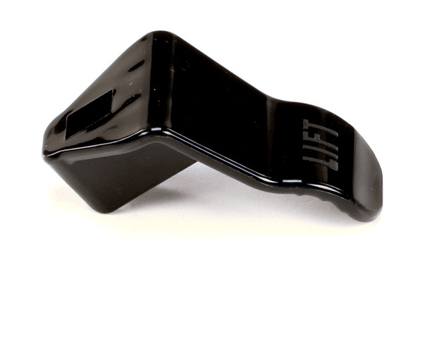 45946.0000 Bunn Faucet Handle, Tea Dispenser Lift Genuine OEM BU45946.0000