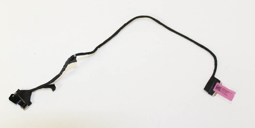 14005-02060000 Asus Lcd Cable Lvds Hd 30Pin Ux560Ua Q504Ua "GRADE A"