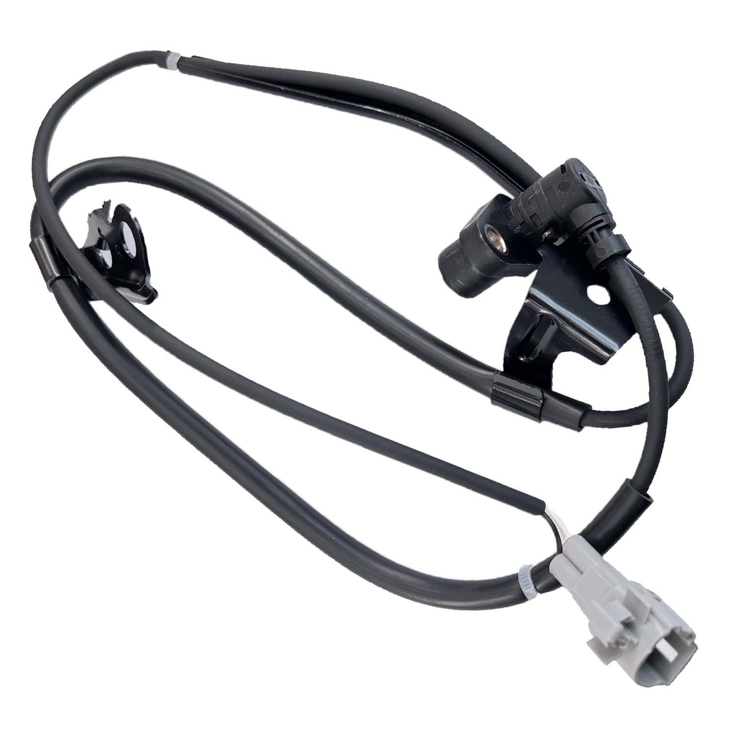 FainWan ABS Wheel Speed Sensor Compatible with Prius 2004 2005 2006 2007 2008...