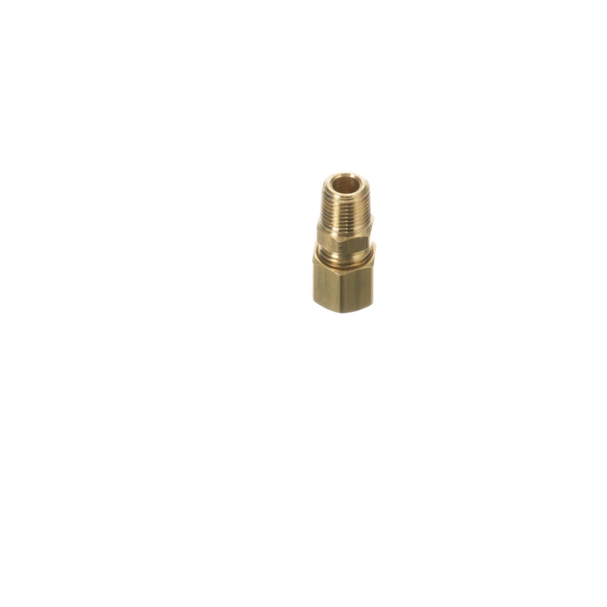 Male Connector for Vulcan Hart - Part# FP-078-49
