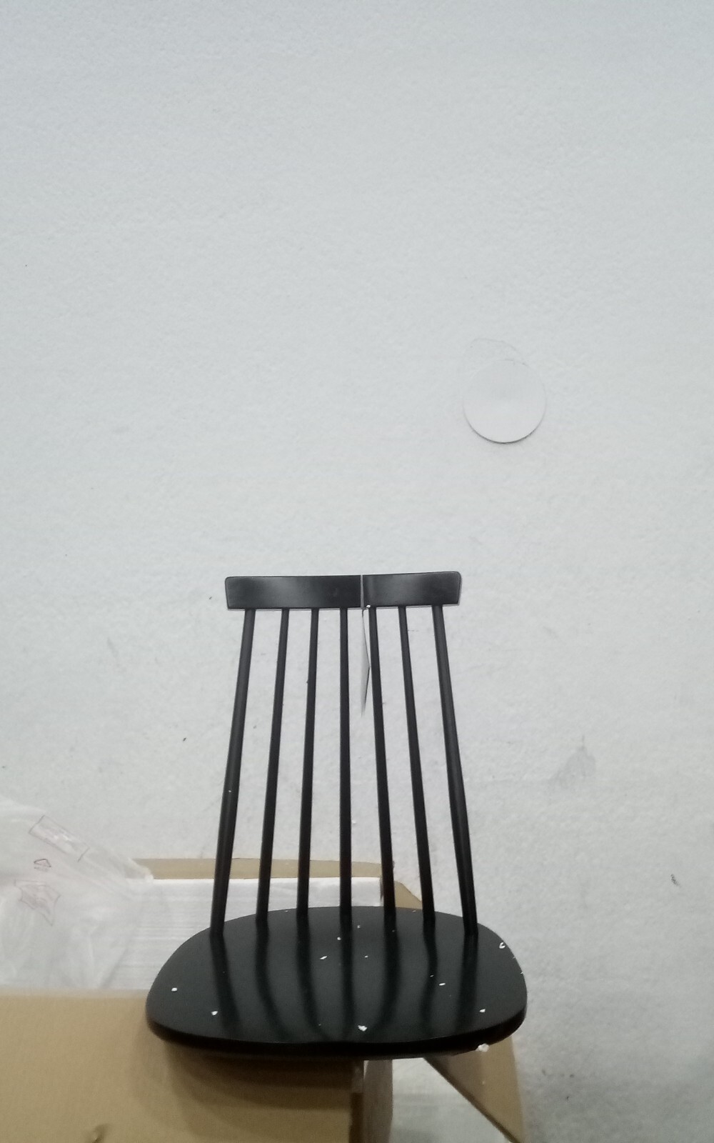 Safavieh Burris Side Chair, Reduced Price 2172727343 AMH8511A