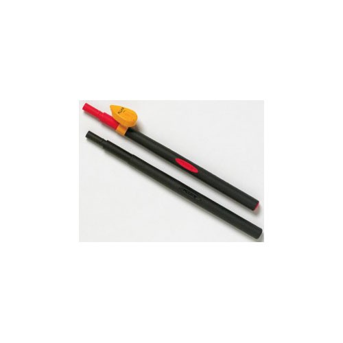 Fluke L210 Probe Light Kit w/ TP280 Test Probe Extenders LED