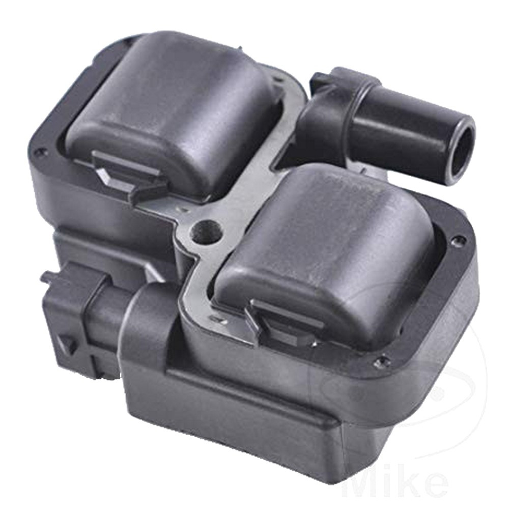 Ignition Coil 12V Fits CAN-AM Spyder 1330 2017